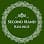 Kallinge Second Hand logo