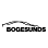 Bogesunds Bil Tranemo logo