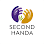 Secondhanda logo