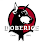 Doberice hundtjänst logo