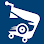 viköperdinbil.se Helsingborg logo