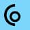 Clas Ohlson logo