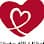 Hjärta till Hjärta Second Hand, Linköping logo