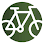 Servicedepån Cykelstallet logo