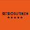 Retrobutiken logo