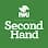PMU Second Hand logo