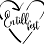 En till fest logo