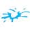 Out of Bounds logo
