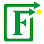 Framtid logo