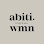 Abiti Vintage & Sales wmn logo