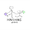 Min & Minis garderob AB logo