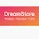 Dreamstore logo