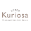 Linds Kuriosa logo