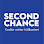 Second Chance - Returvaror & Second Hand logo
