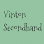 Vinton Secondhand logo