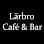 Lärbro Cafe & Bar logo