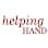 Helping Hand logo