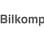 Bilkompaniet Sigoro logo