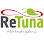ReTuna Recycling Mall logo