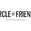 Circle of Friends logo