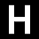 HUMANA Second Hand logo