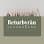 Returbyrån Second hand logo