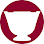 Bacchus Antik logo
