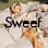 Sweef AB logo