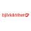 Björkåfrihet Second hand backaplan logo