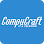 Compucraft AB logo