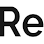 RePhone logo