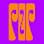POP Stockholm logo