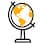 REVOLV logo