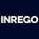 Inrego AB logo