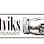 Svartviks Diversehandel logo
