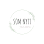 Som nytt logo