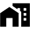 Kristiansens logo