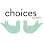 choices by annie secondhand logo