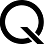 Stockholm Quality Outlet logo