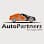 AutoPartners AB logo