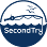 Secondtry logo