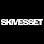 Skivesset Records logo