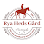 Rya Heds gård logo