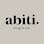 Abiti Vintage & Sales logo