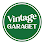 VintageGaraget logo
