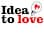Ideatolove logo
