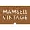 Mamsell Vintage logo