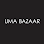 Uma Bazaar logo