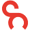 Solna Centrum logo