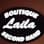 Boutique Laila Second hand logo